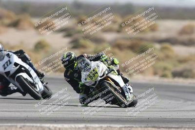 media/Oct-31-2025-CVMA Friday Practice (Fri) [[e9defcbea4]]/3-Racer 2 Practice/Session 5 (Turn 4)/